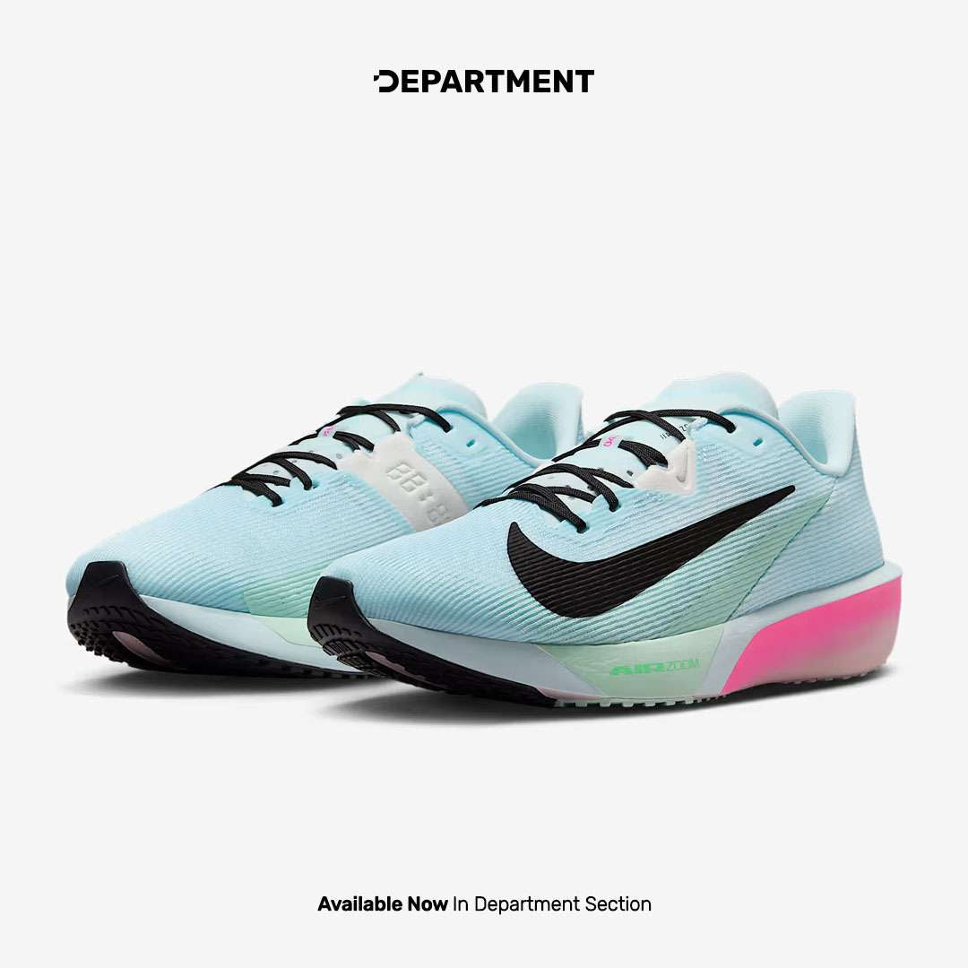 NIKE AIR ZOOM RIVAL FLY 4 - Image 2