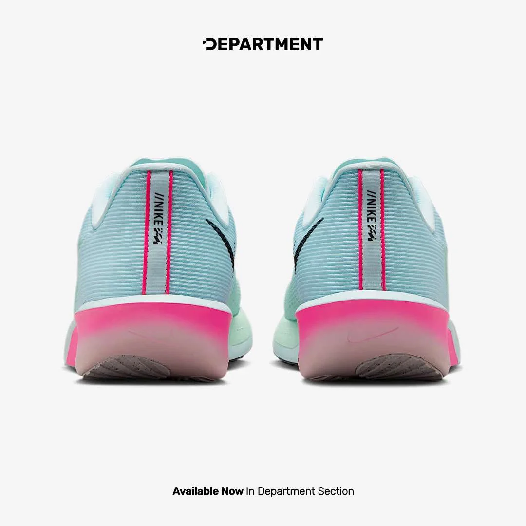 NIKE AIR ZOOM RIVAL FLY 4 - Image 3