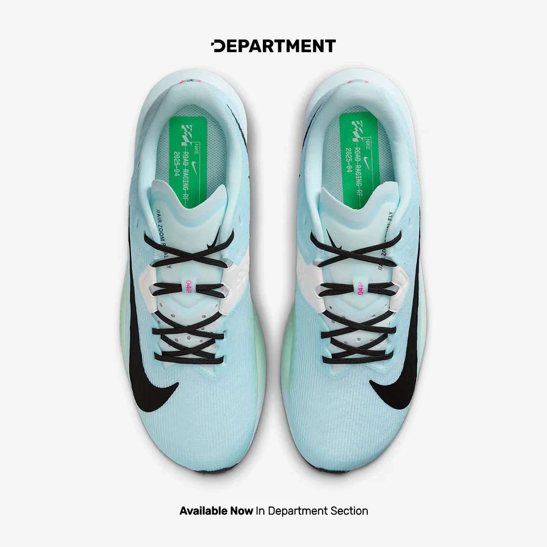 NIKE AIR ZOOM RIVAL FLY 4 - Image 4