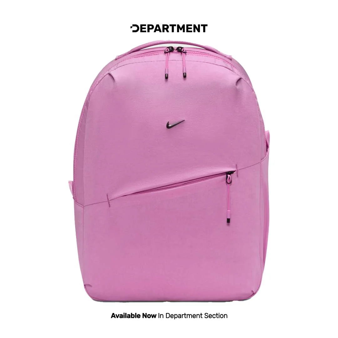 NIKE AURA