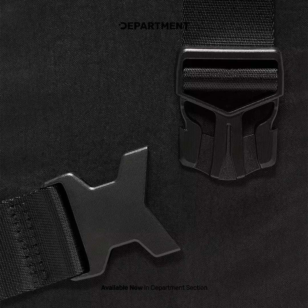 NIKE AURA - Image 4