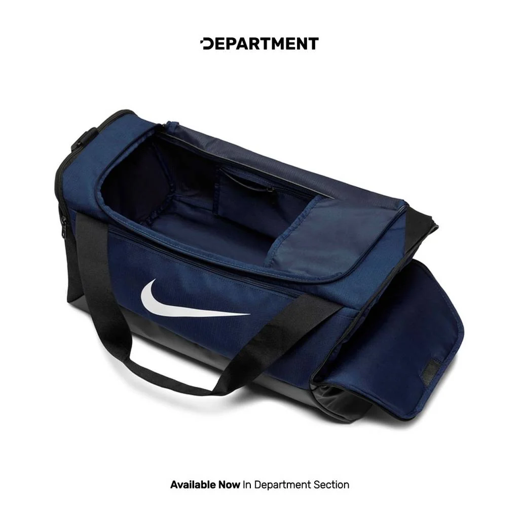 NIKE BRASILIA 9.5 SMALL - Image 3