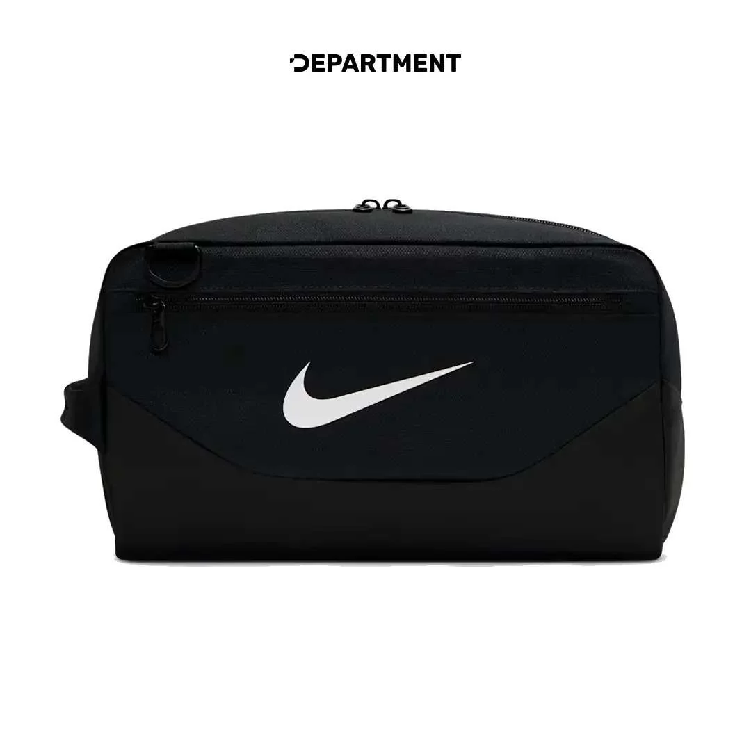 NIKE BRASILIA - Image 2