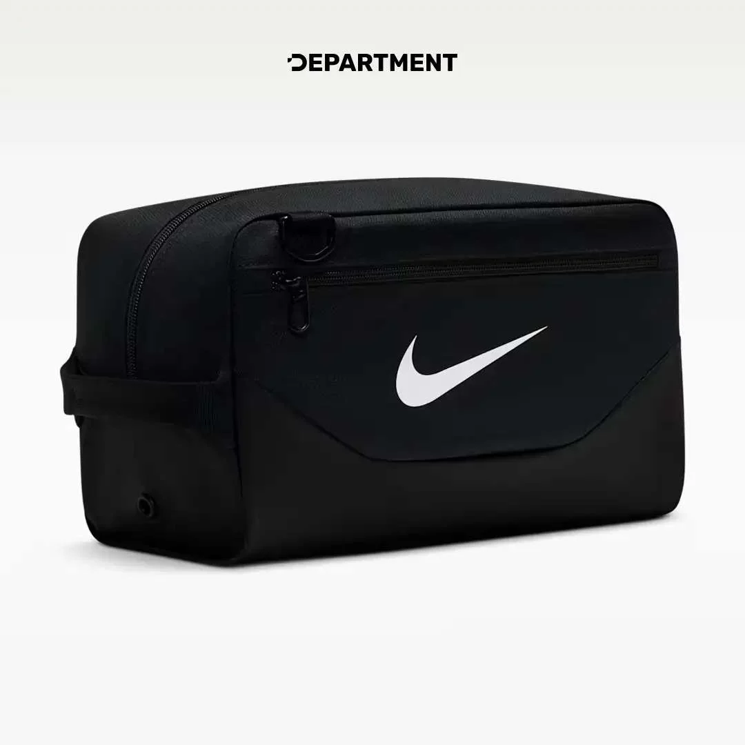 NIKE BRASILIA - Image 3
