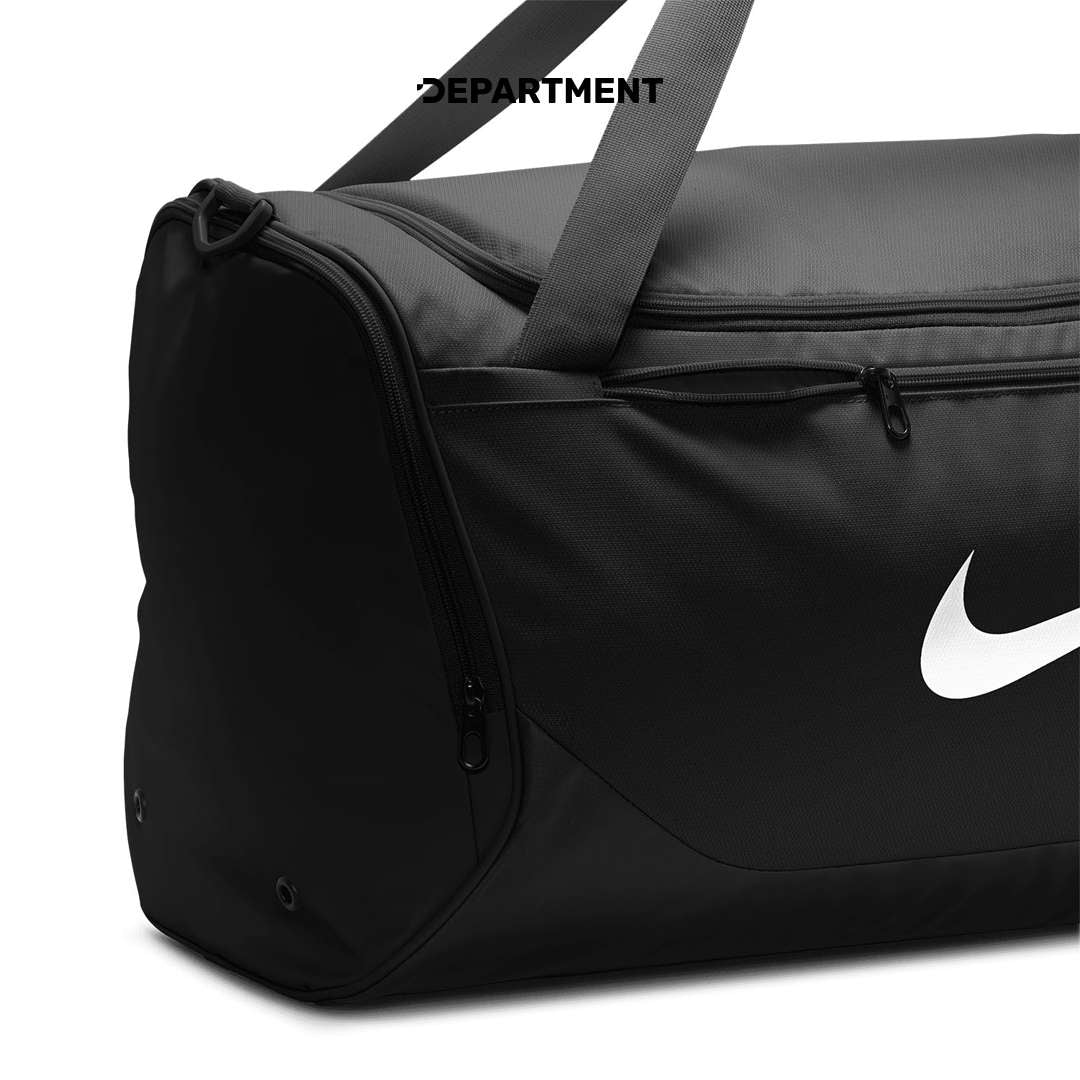NIKE BRASILIA MEDIUM - Image 3