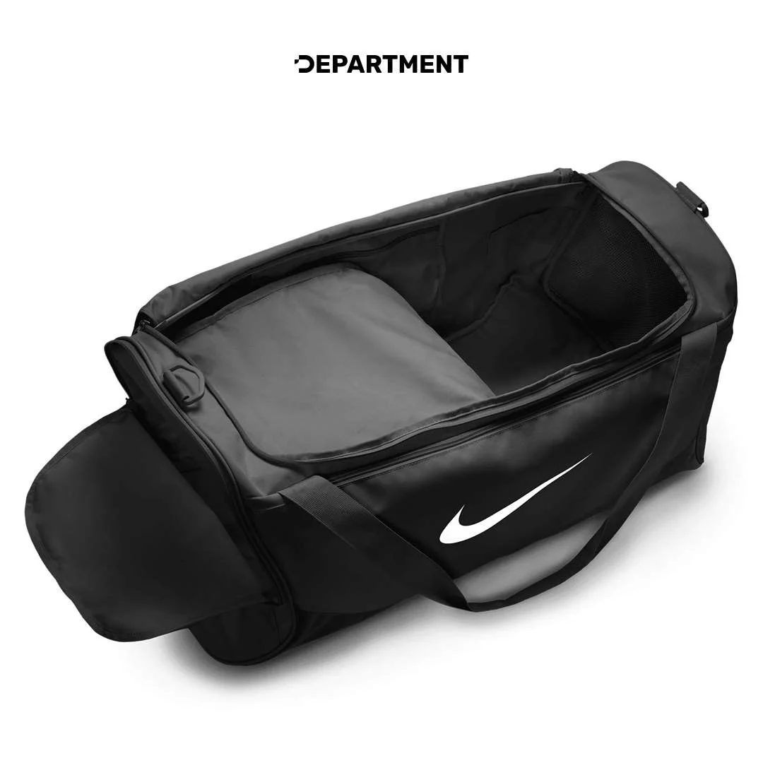 NIKE BRASILIA MEDIUM - Image 4