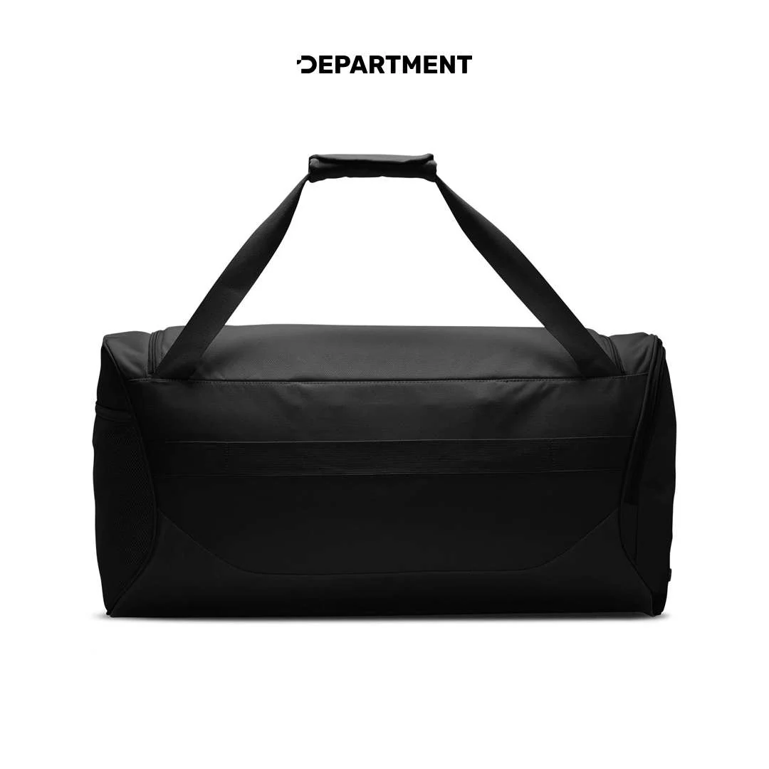NIKE BRASILIA MEDIUM - Image 6