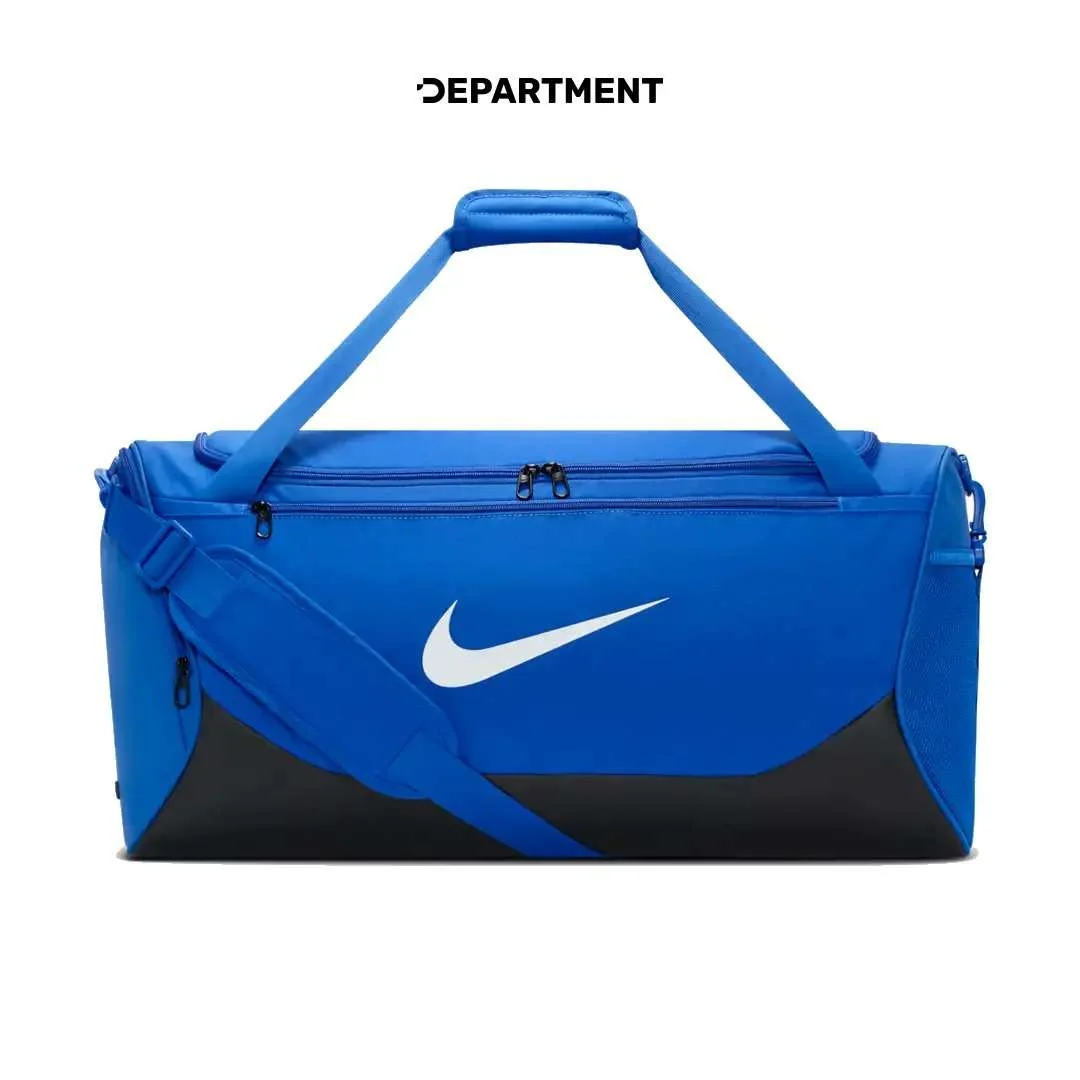 NIKE BRASILIA MEDIUM - Image 2