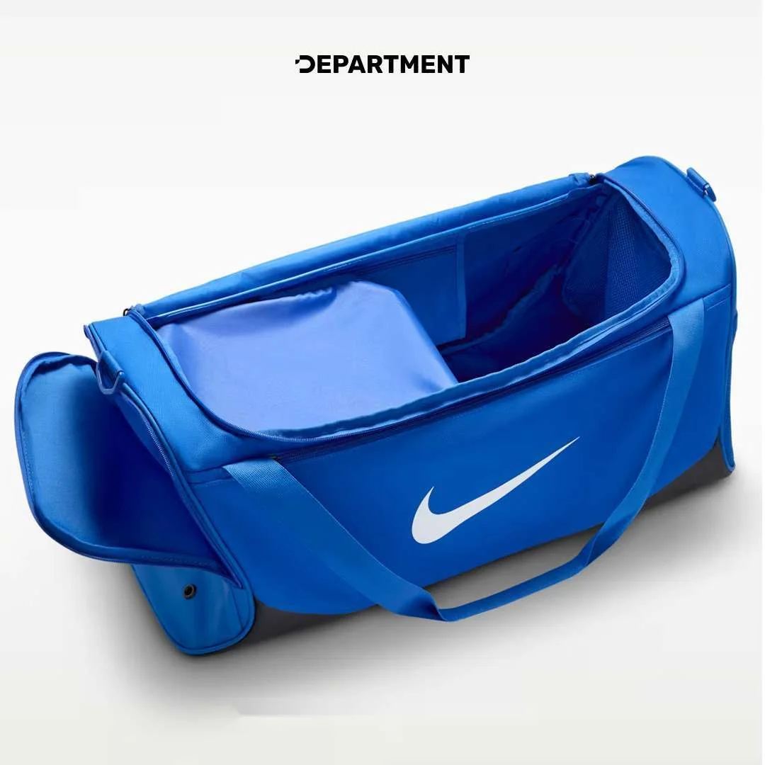 NIKE BRASILIA MEDIUM - Image 3