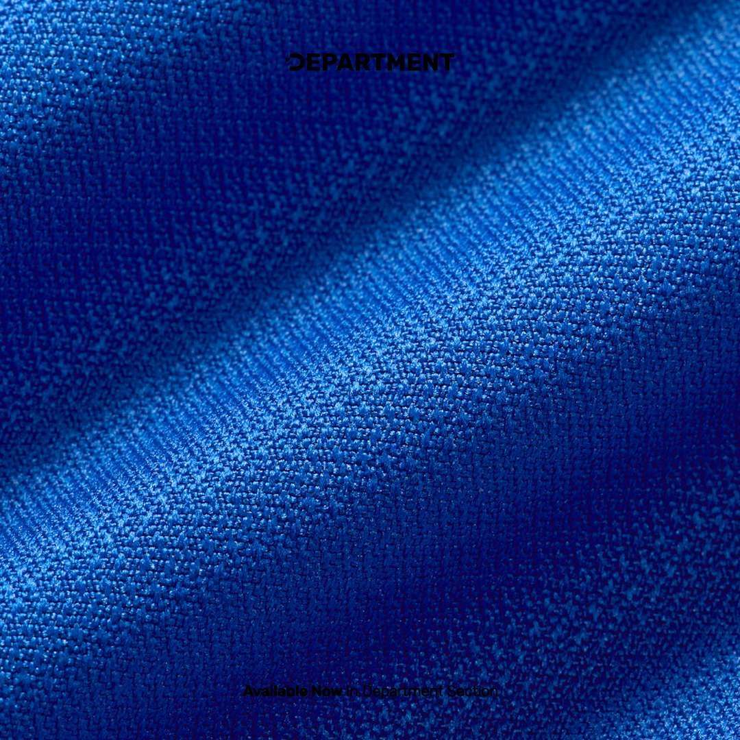 NIKE BRASILIA MEDIUM - Image 4