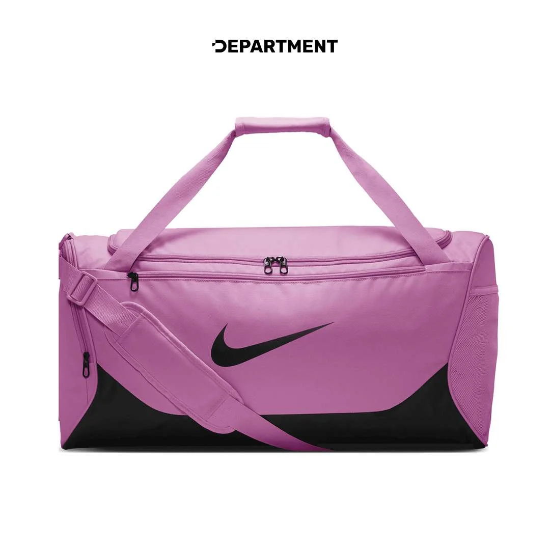 NIKE BRASILIA MEDIUM - Image 2
