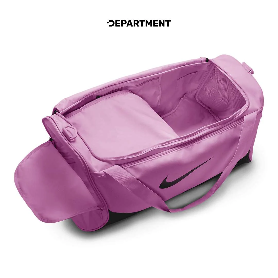 NIKE BRASILIA MEDIUM - Image 3