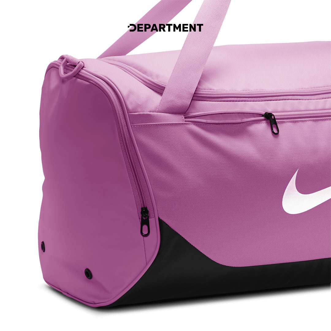 NIKE BRASILIA MEDIUM - Image 4