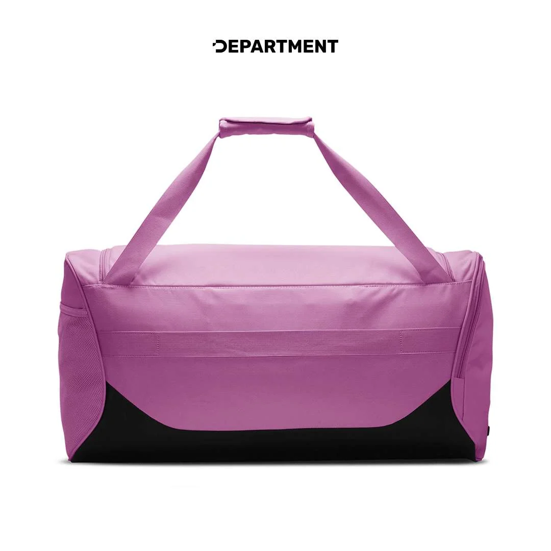 NIKE BRASILIA MEDIUM - Image 6