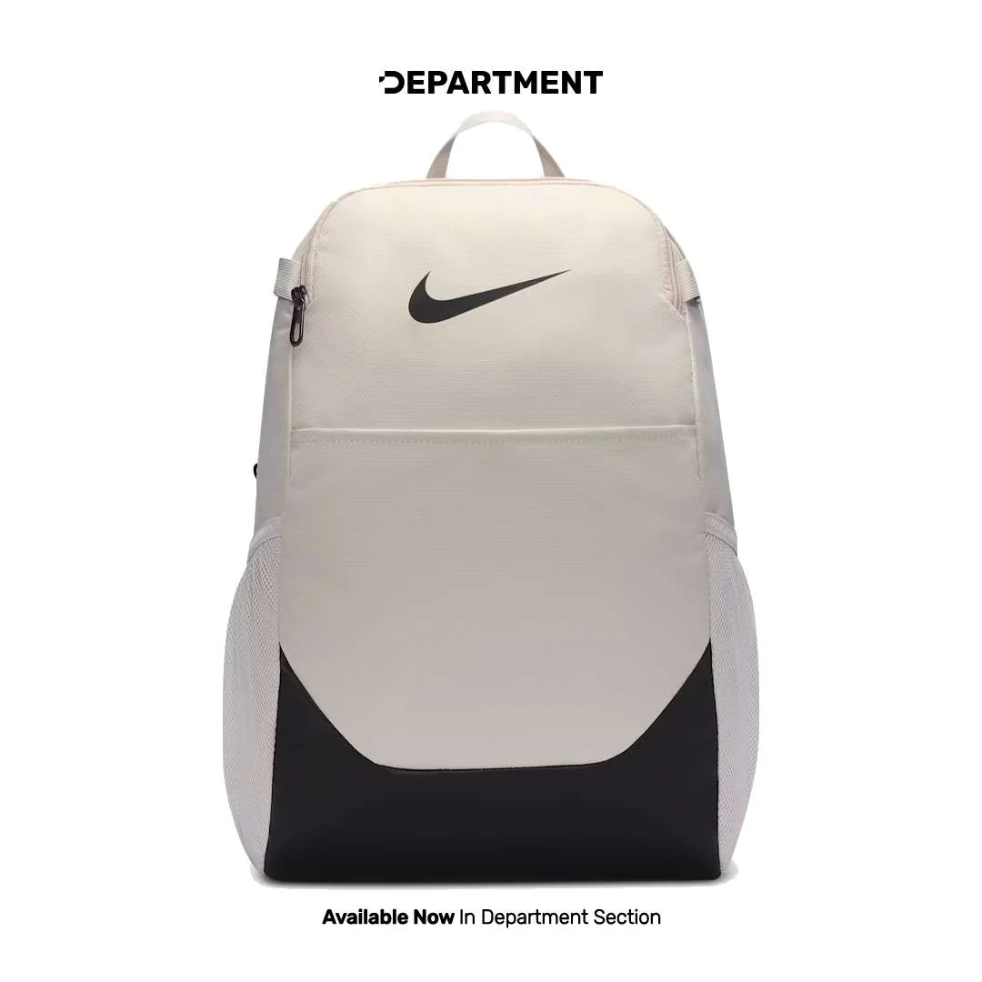 NIKE BRASILIA MEDIUM