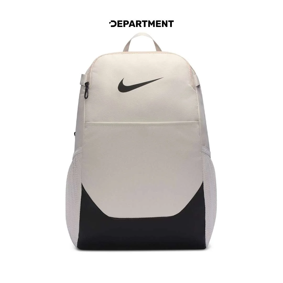 NIKE BRASILIA MEDIUM - Image 2