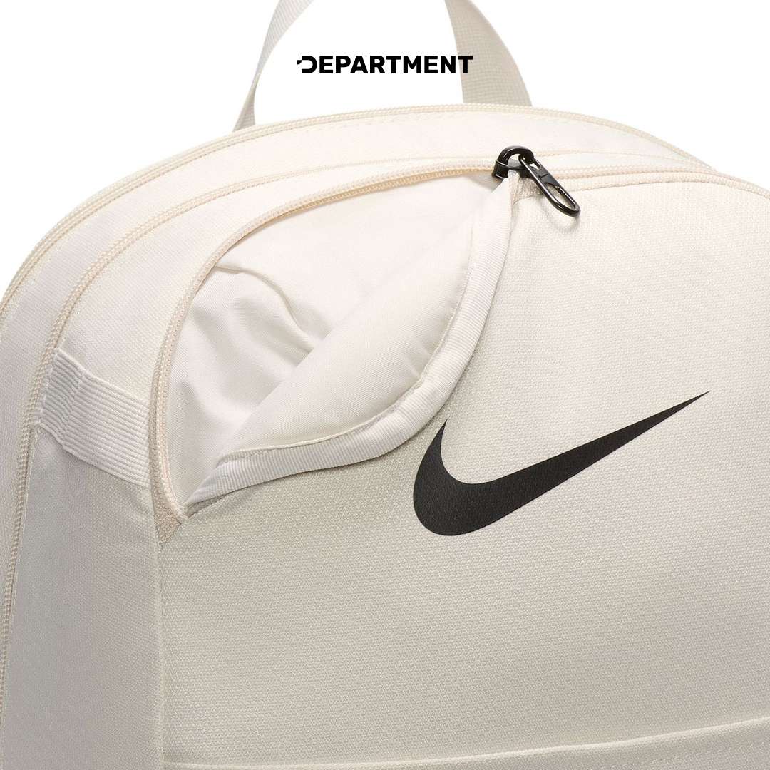 NIKE BRASILIA MEDIUM - Image 4