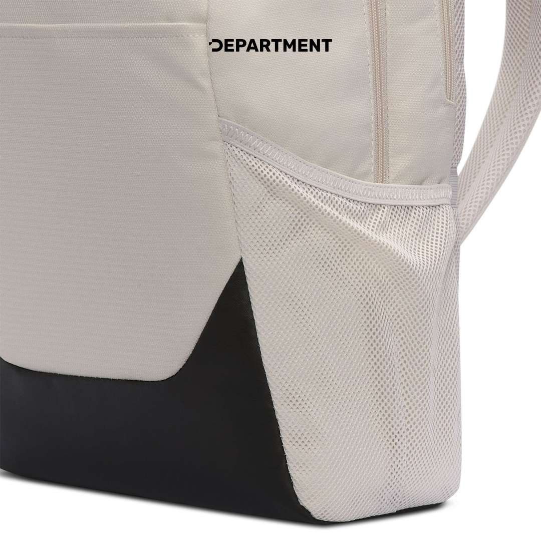 NIKE BRASILIA MEDIUM - Image 5