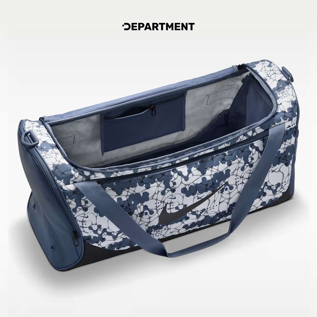 NIKE BRASILIA MEDIUM - Image 3