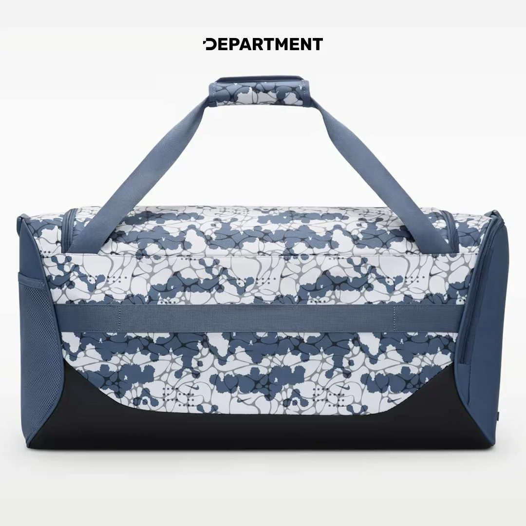 NIKE BRASILIA MEDIUM - Image 6