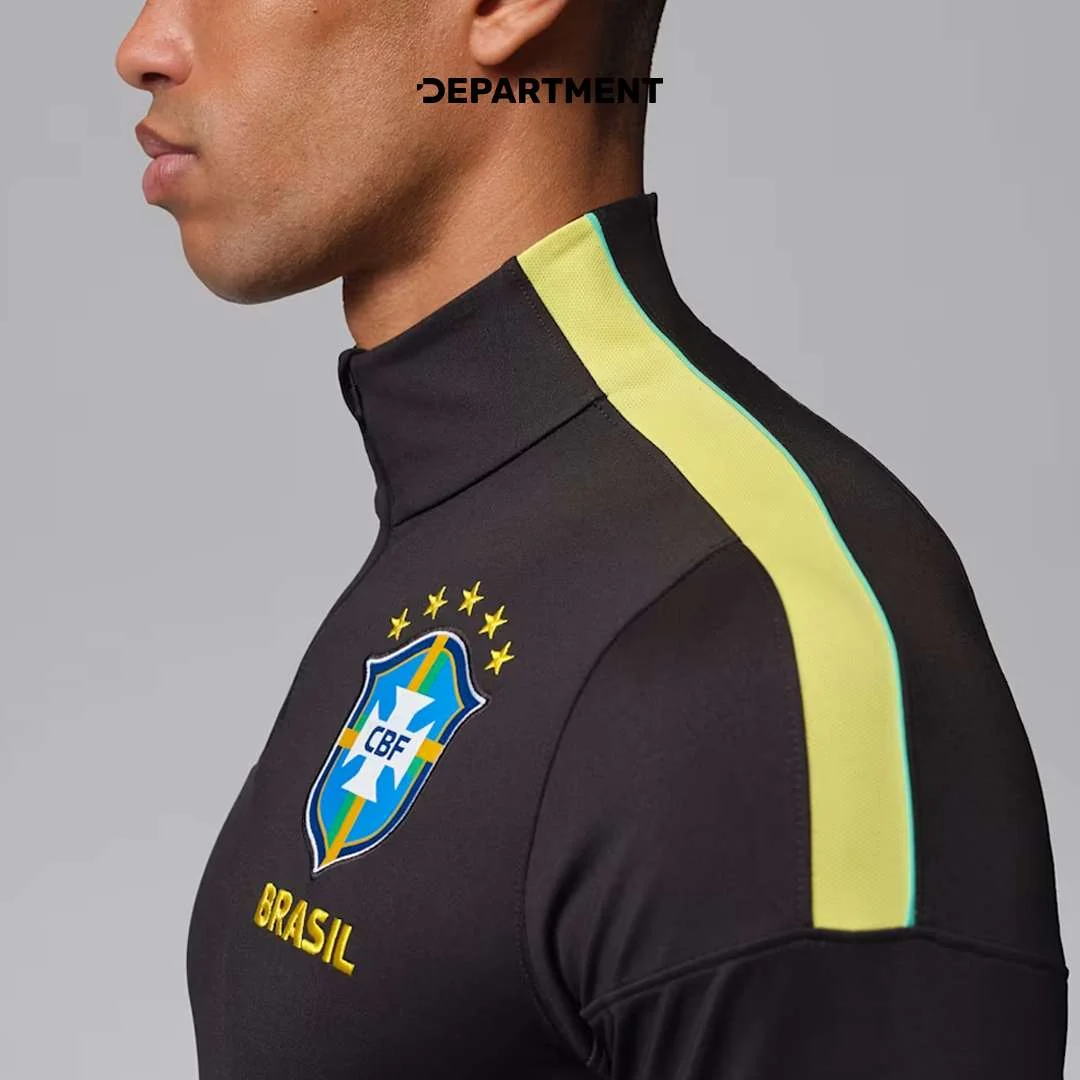NIKE BRAZIL STRIKE X AIR JORDAN - Image 4
