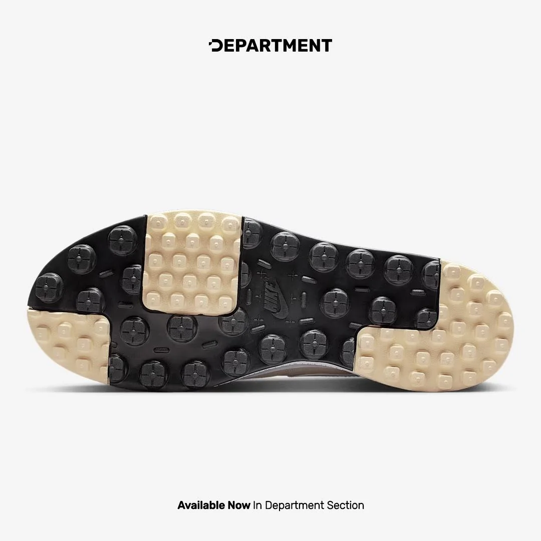 NIKE C1TY - Image 5