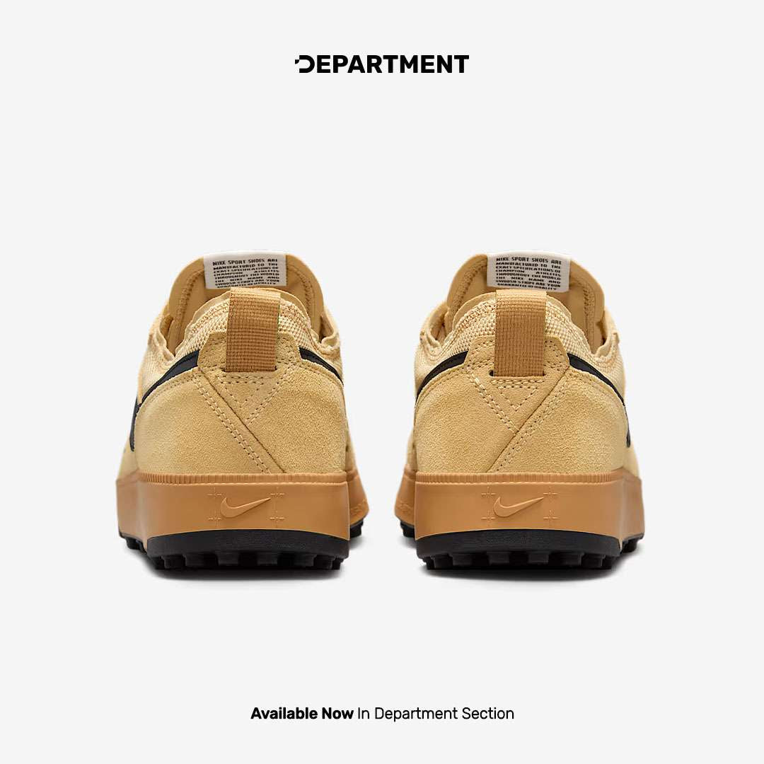 NIKE C1TY - Image 3