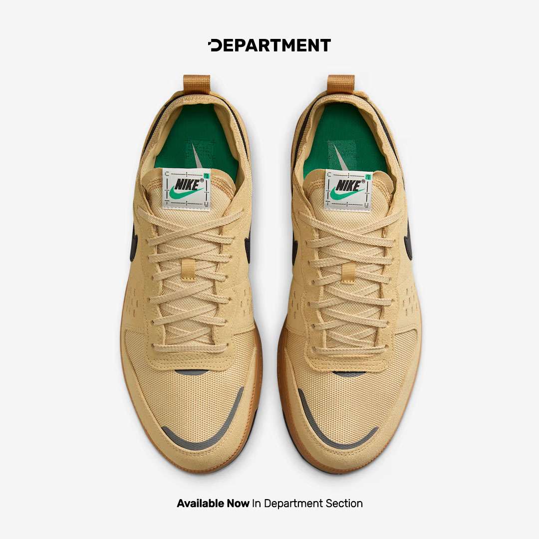NIKE C1TY - Image 4