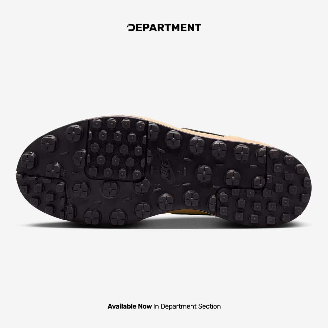 NIKE C1TY - Image 5
