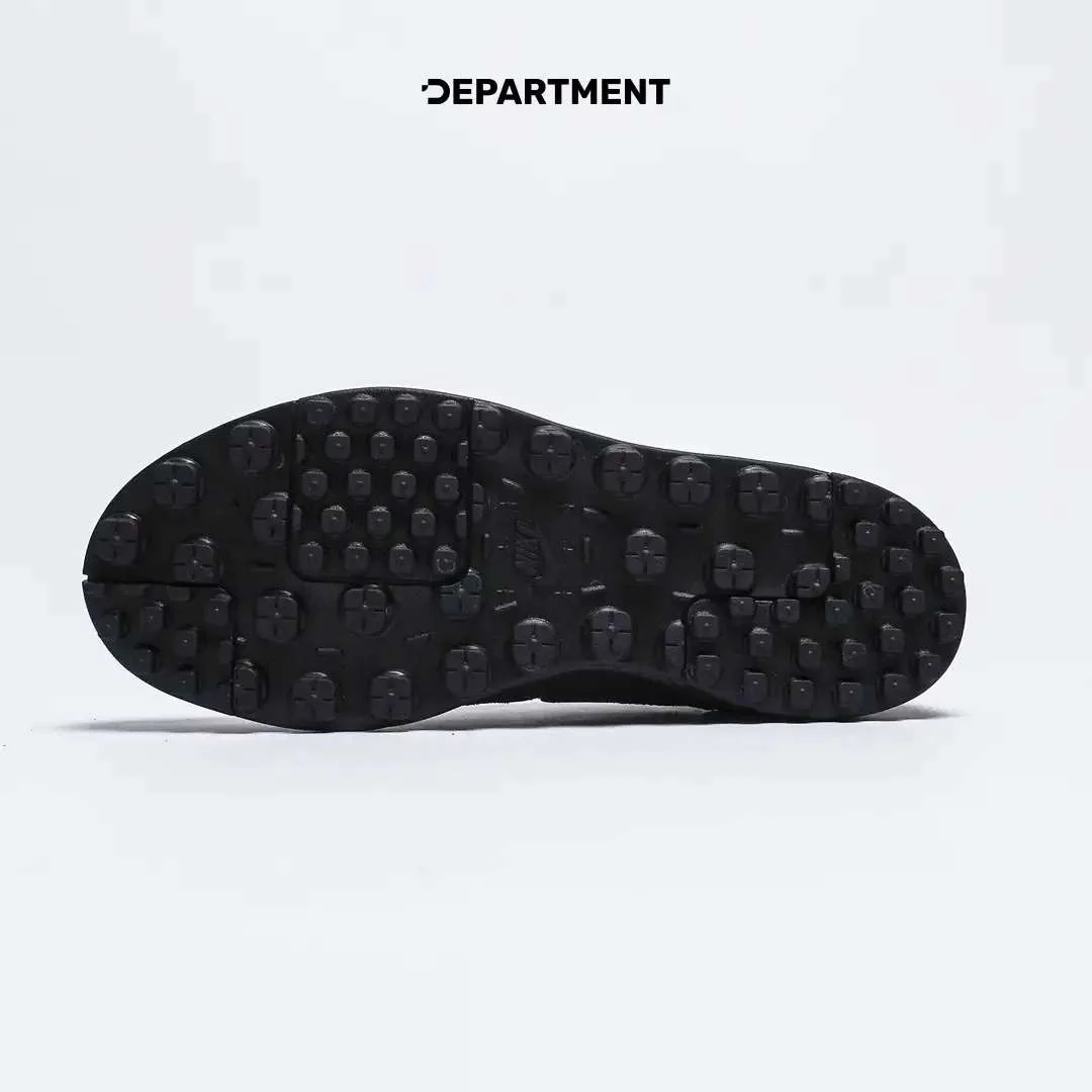 NIKE C1TY - Image 6