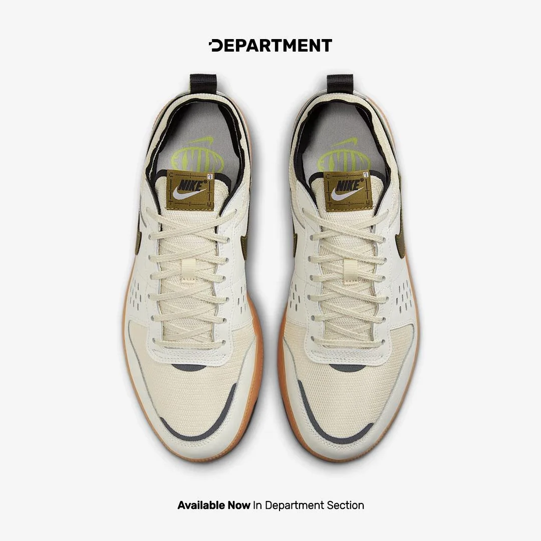 NIKE C1TY - Image 4