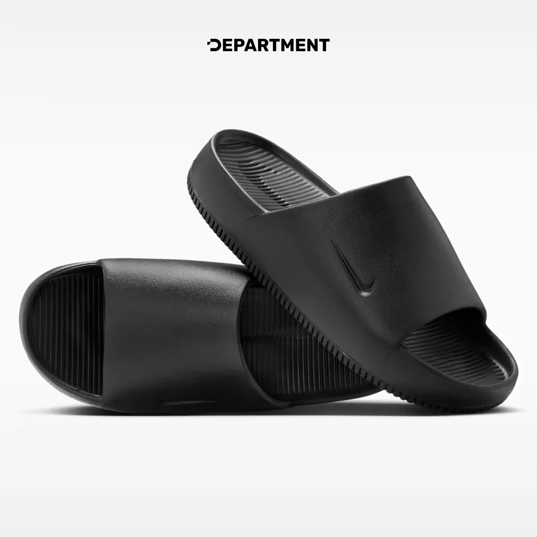 NIKE CALM SLIDE - Image 2