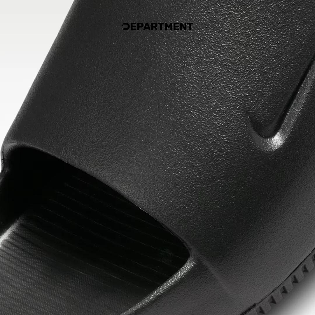 NIKE CALM SLIDE - Image 4