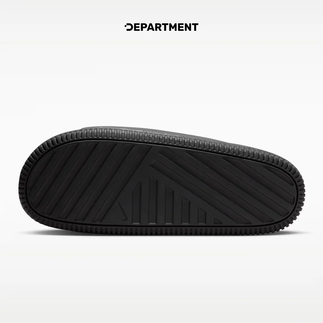 NIKE CALM SLIDE - Image 5