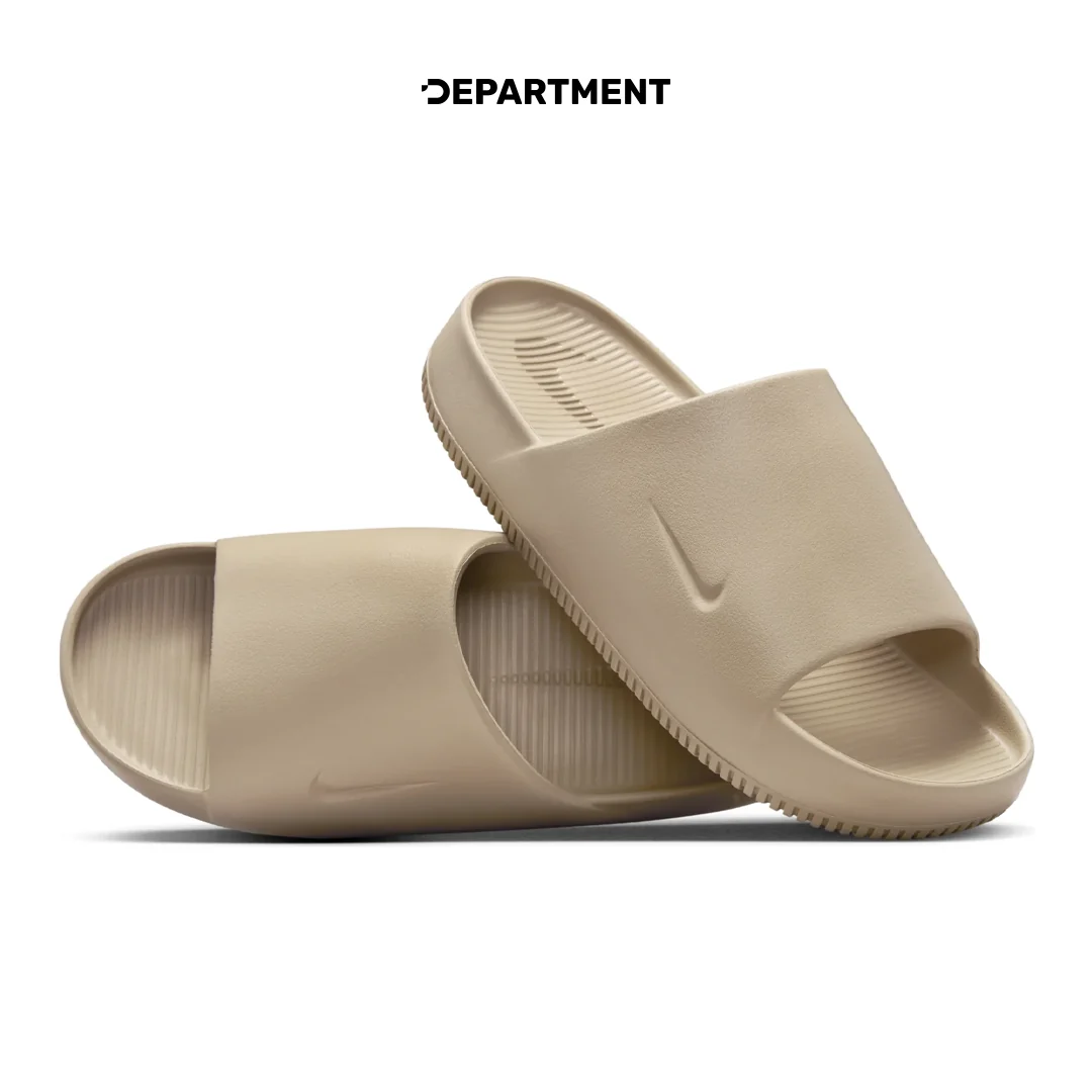 NIKE CALM SLIDE - Image 2