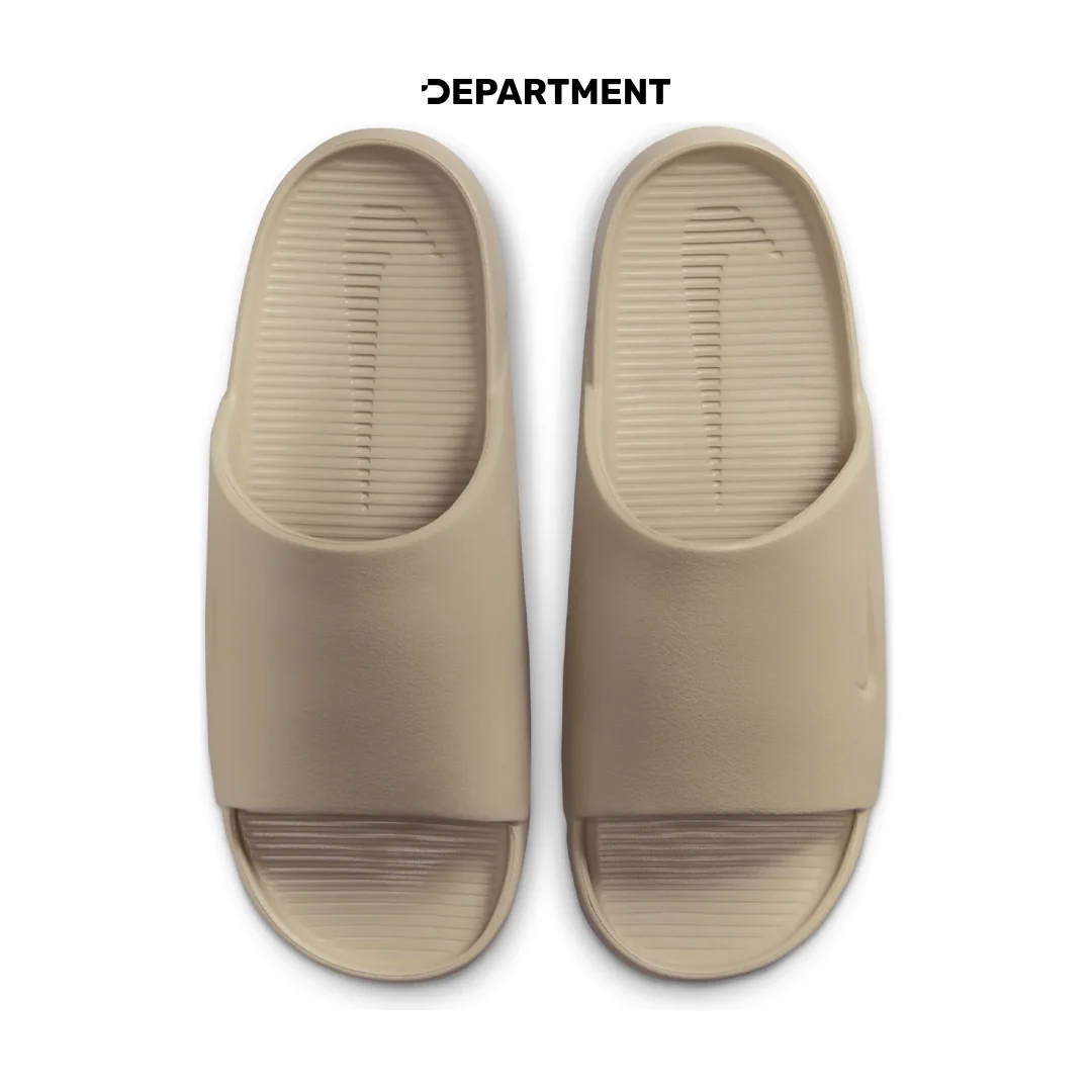 NIKE CALM SLIDE - Image 3