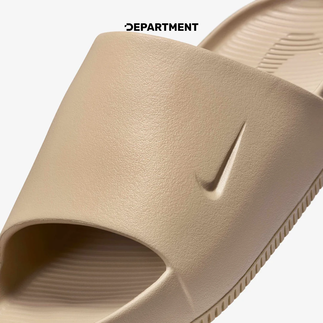 NIKE CALM SLIDE - Image 4