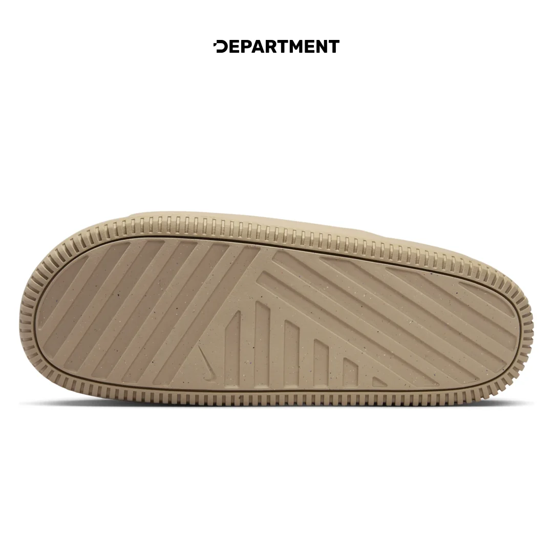 NIKE CALM SLIDE - Image 5