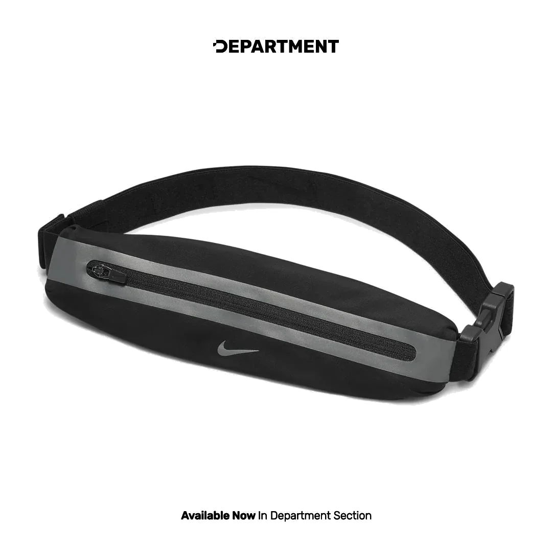 NIKE CHALLENGER 2.0 SMALL