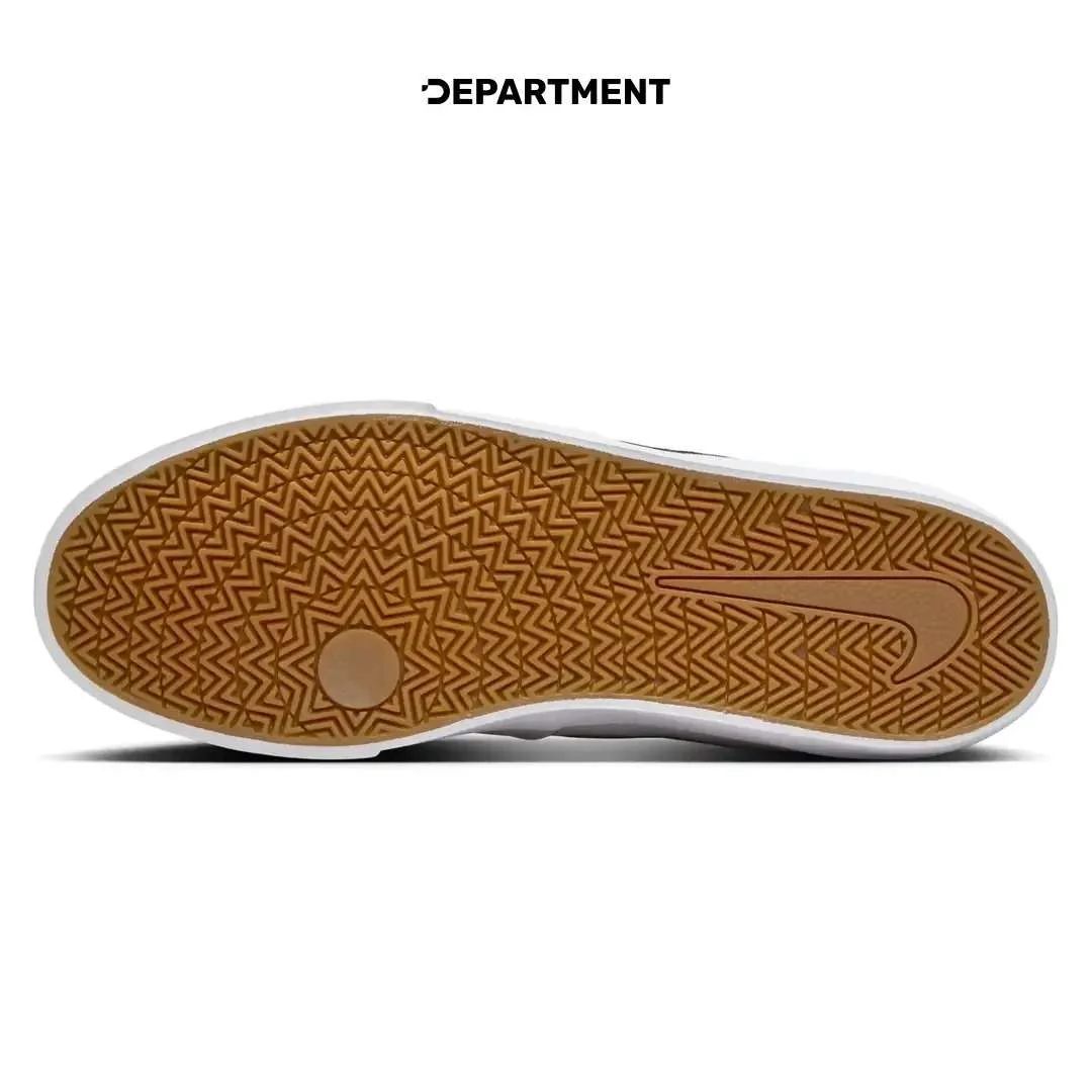 NIKE CHARGE CANVAS - Image 6