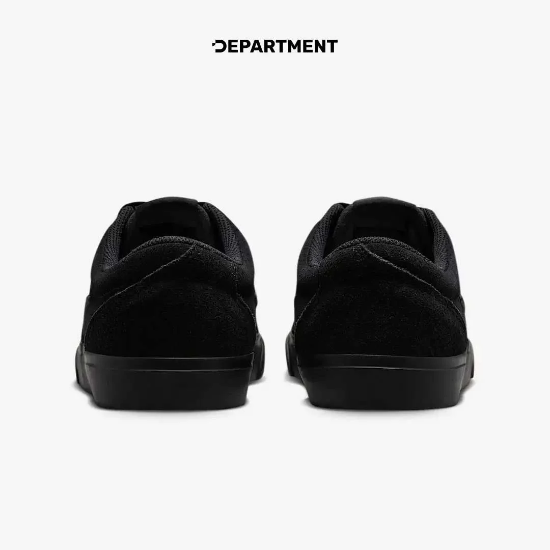 NIKE CHARGE SUEDE - Image 4