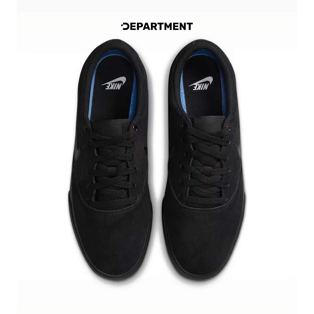 NIKE CHARGE SUEDE - Image 5