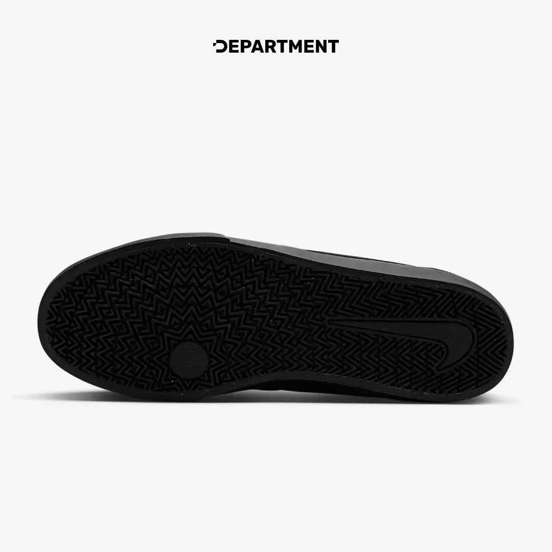 NIKE CHARGE SUEDE - Image 6