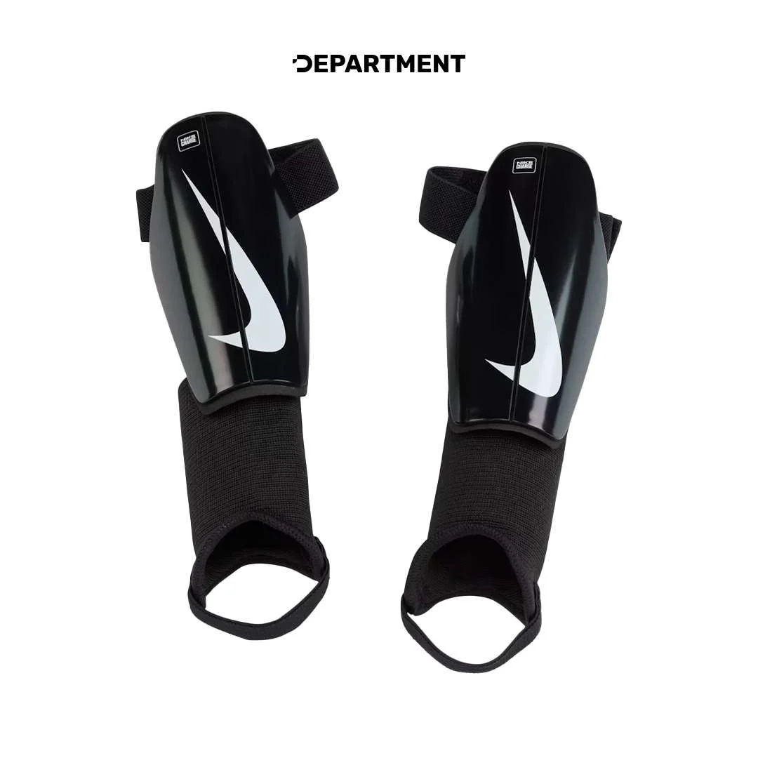 NIKE CHARGE YOUTH GUARD
