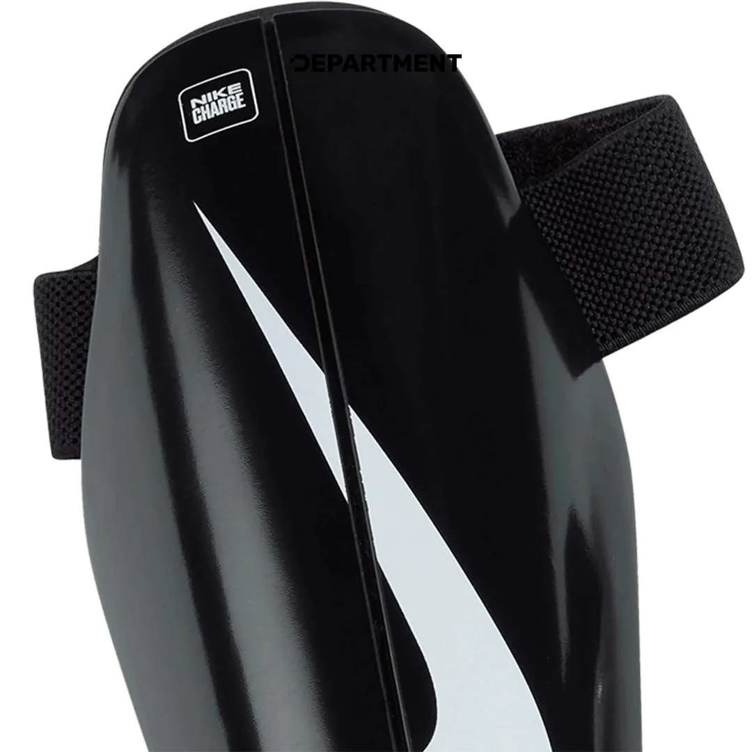 NIKE CHARGE YOUTH GUARD - Image 3