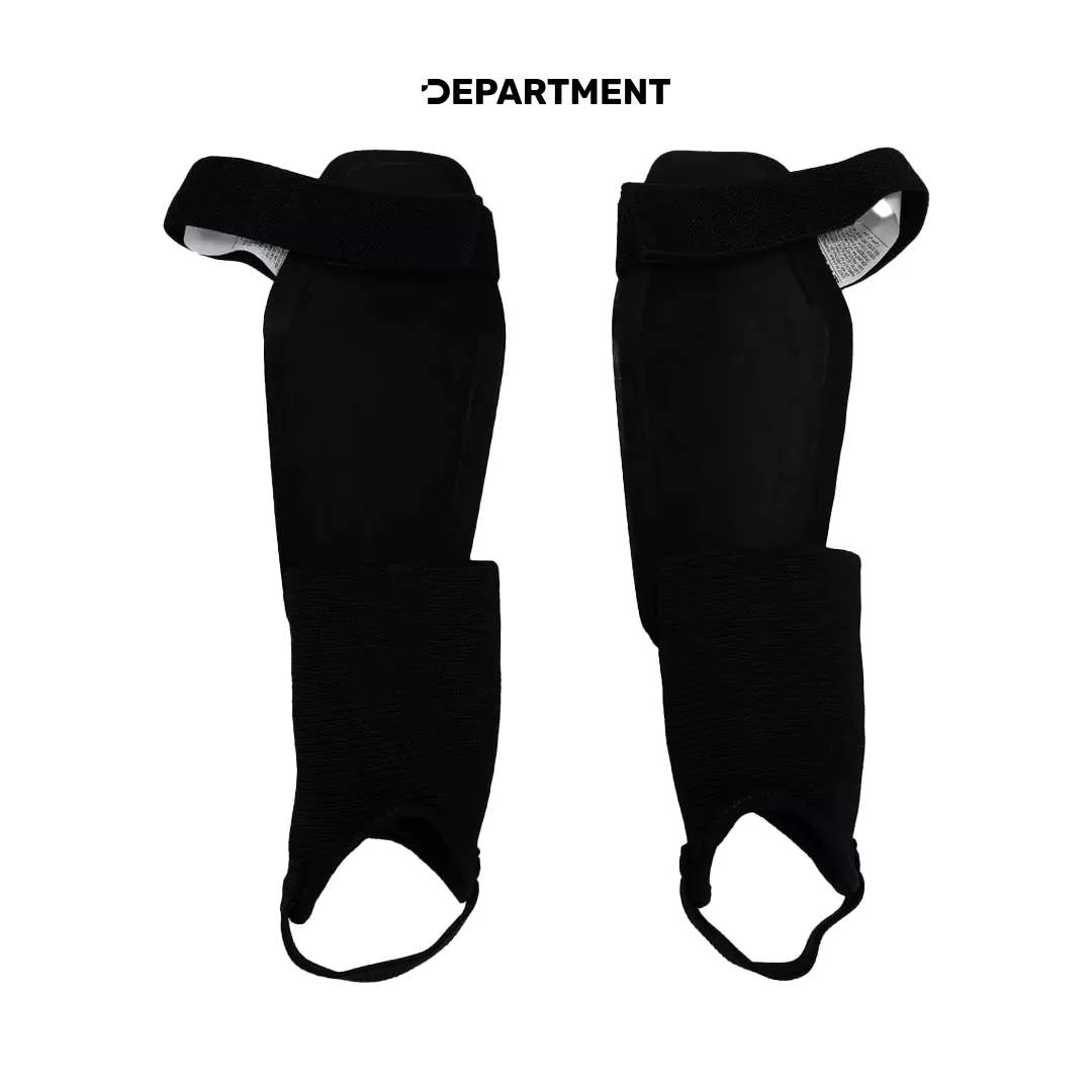 NIKE CHARGE YOUTH GUARD - Image 6