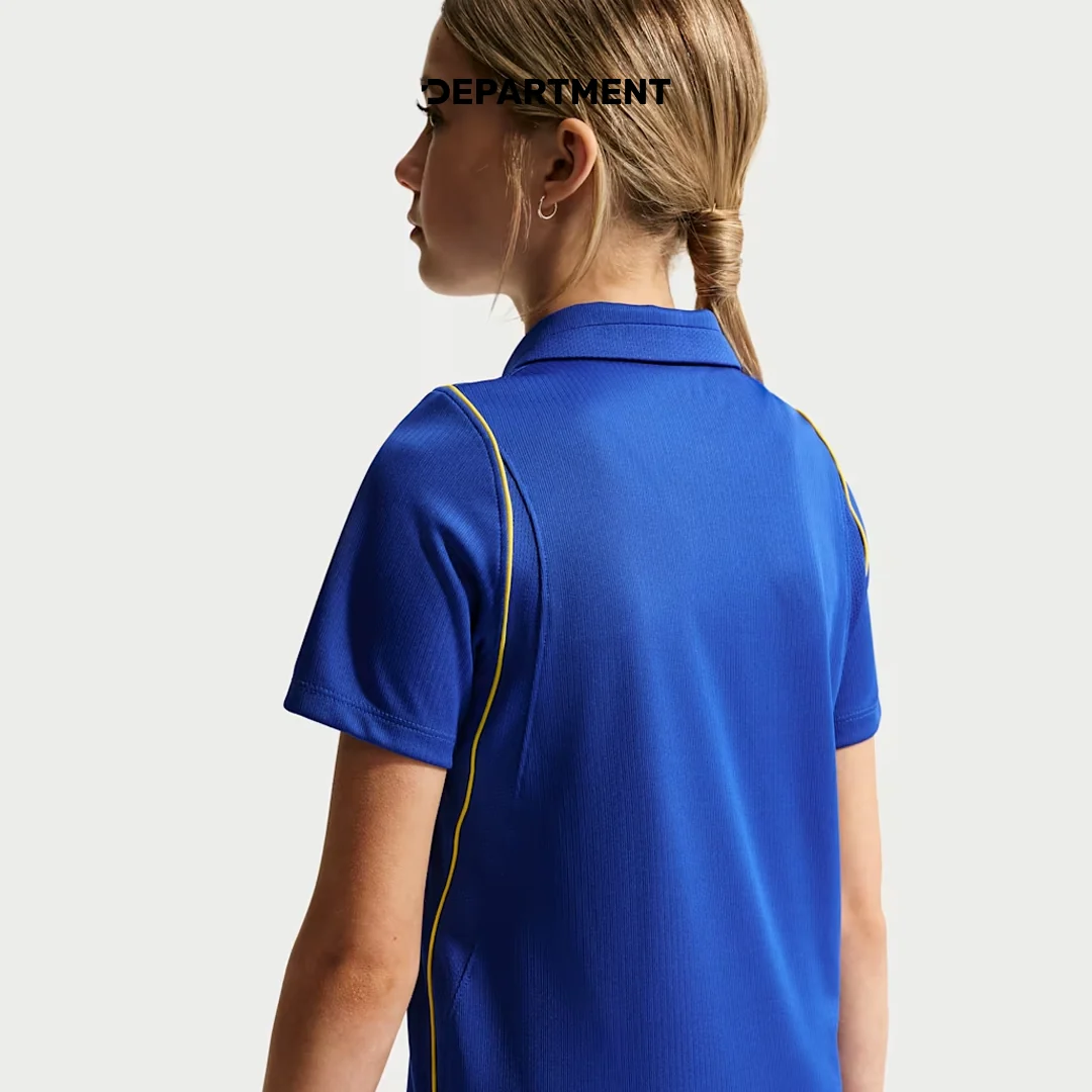 NIKE CHELSEA FC 26/27 STADIUM HOME - Image 5