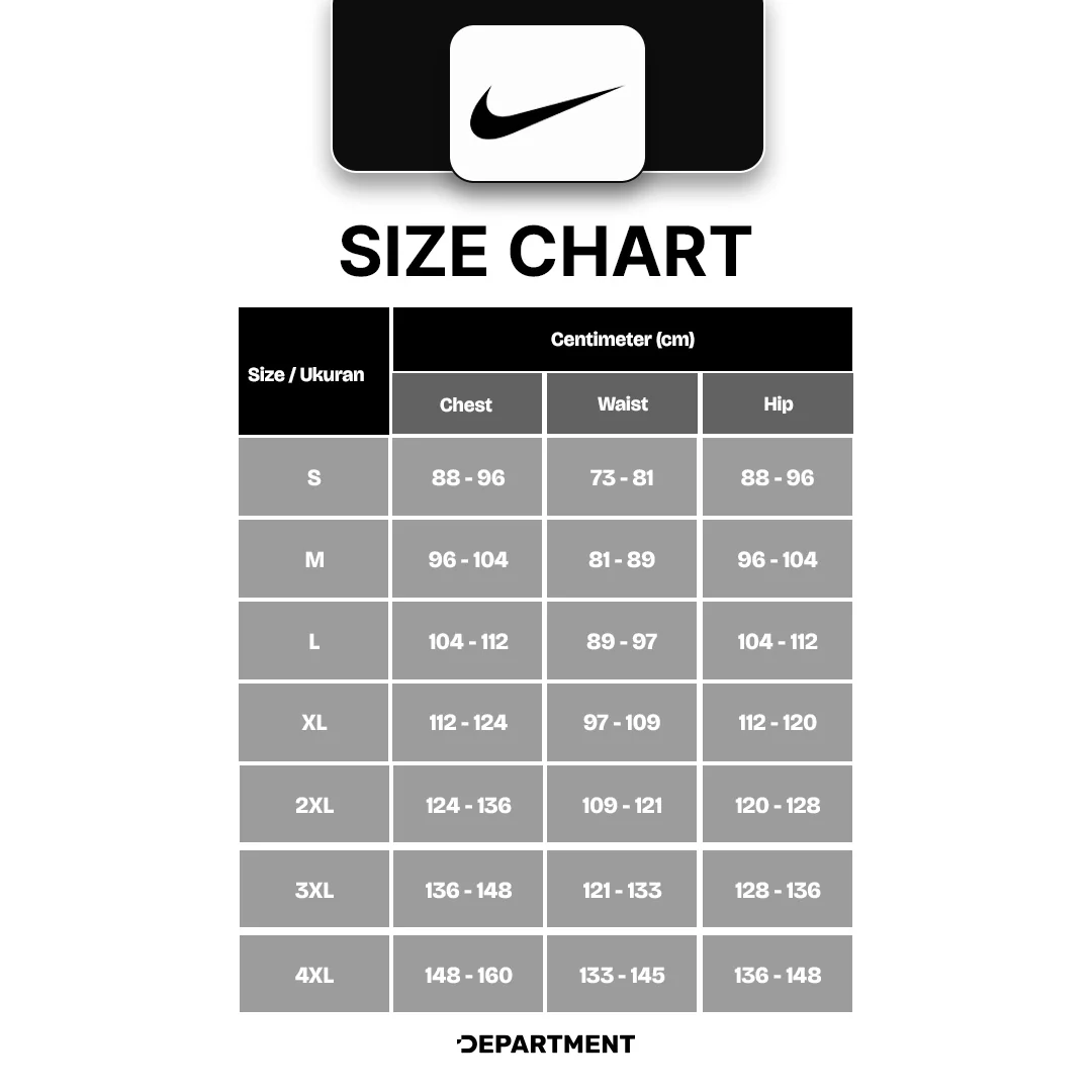 NIKE DNA OC 2 - Image 4