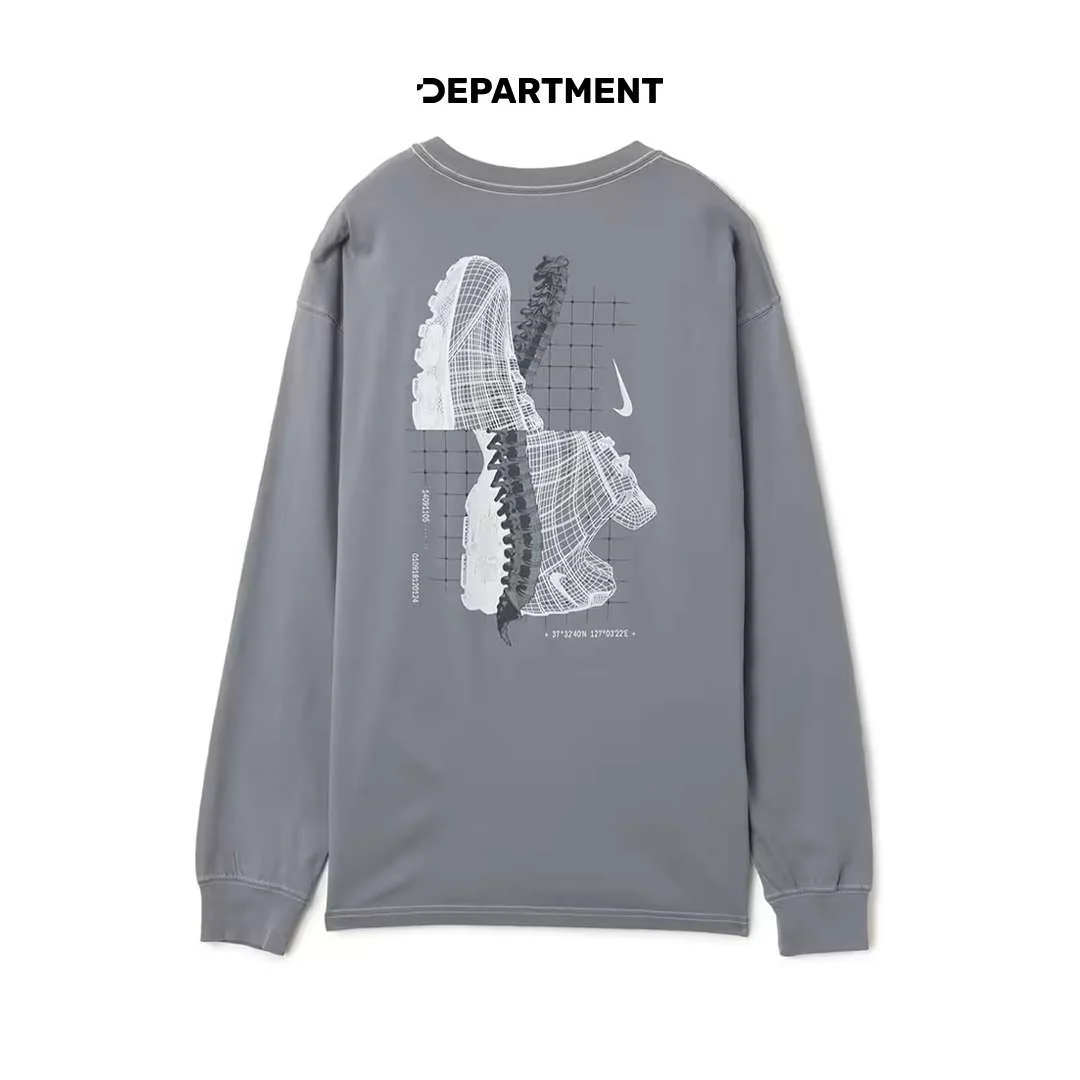 NIKE CITY PACK - Image 2