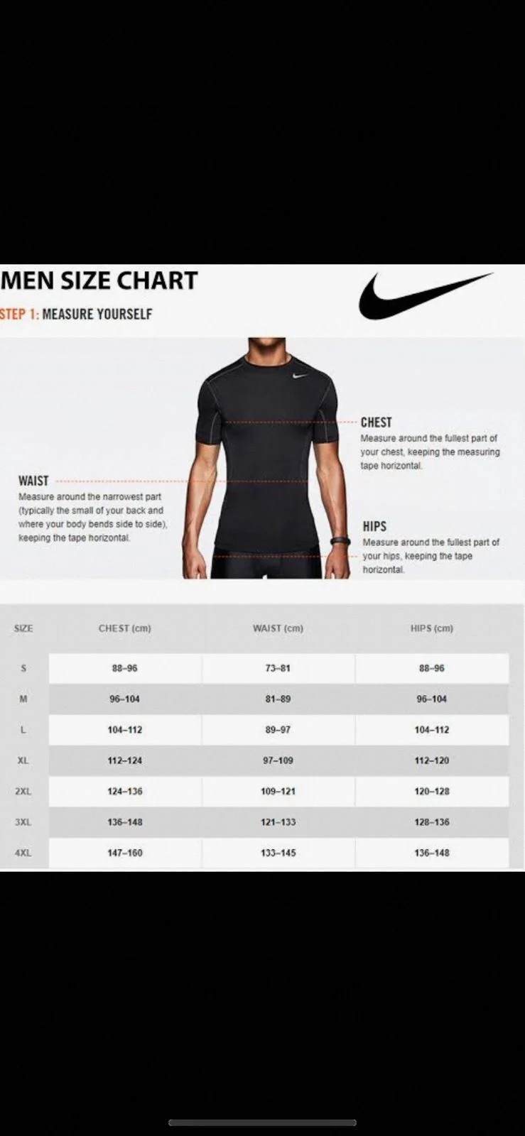 NIKE CLUB FRENCH TERRY PULLOVER HOODIE - Image 4